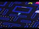 Nasıl Pac-Man Oyun : Pac-Man Oyuncu Teknikleri Resim 4