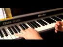 Nasıl Piyano Melodileri A Play: A Nasıl Piyano Büyük Ölçekte Resim 4