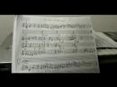 Nasıl Piyano Melodileri C Oynamak İçin: Akorları Piyano Melodi İçinde C Major Analiz Resim 4
