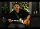 Nasıl Rock Ritim Gitar: Nasıl Birlikte Rock Gitar Ritimleri İçin Beşinci Akorları Oynanır Resim 4