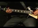 Nasıl Rock Ritim Gitar: Nasıl Rock Ritim Gitarda Bir Çekiç Eklemek İçin Resim 4