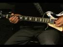 Nasıl Rock Ritim Ve Yalıyor Gitar: Nasıl Bir Ritim Yalamak Gitarda Palmiye Kısma İle Oynanır Resim 4