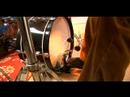 Nasıl Swing Oynamak İçin Bas Ve Davul Snare Yener: Bölüm 3: Salıncak Beats Bas Ve Davul Snare Tarih: Bölüm 3 Resim 4