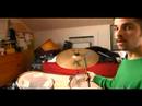 Nasıl Swing Oynamak İçin Bas Ve Davul Snare Yener: Salıncak Beats Bas Ve Trampet Üzerinde: Ritim Çeşitleme 3 Resim 4