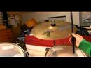 Nasıl Swing Oynamak İçin Bas Ve Davul Snare Yener: Salıncak Beats Bas Ve Trampet Üzerinde: Ritim Çeşitleme 5 Resim 4
