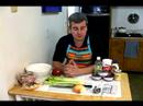Nasıl Yapmak Ve Ton Balığı Salatası Hizmet: Sağlıklı Ton Balığı Salatası Tarifi Resim 4