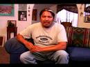 Navajo Taş Heykel Ve Amerikan Gelenekleri: Bir Navajo Taş Heykel Uzman Karşılamak Resim 4