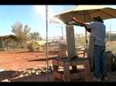 Navajo Taş Heykel Ve Amerikan Gelenekleri: Evrim Bir Navajo Taş Heykel, Bölüm 2 Resim 4