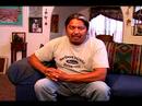 Navajo Taş Heykel Ve Amerikan Gelenekleri: Navajo Taş Heykel, Bölüm 2 İçin Geçmişinizi Bilmenin Önemi Resim 4