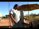 Navajo Taş Heykel Ve Amerikan Gelenekleri: Navajo Taş Heykel Emanet Resim 4
