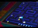Pac-Man Nasıl Oynanır : Ara Numara Kalıpları İle Pac-Man Nasıl Oynanır  Resim 4