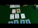 Piramit Poker Oynamayı: Nasıl Oynamak Ve Piramit Poke Elinde Ortasında Bahis Resim 4