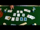 Piramit Poker Oynamayı: Piramit Poker El 2 Örnek Resim 4