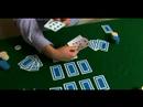Piramit Poker Oynamayı: Üst Satır Piramit Poker Başa Çıkma Resim 4