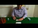 Piramit Poker Oynamayı: Zayıf Eller Başlangıç Piramit Poker Resim 4