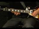 Ritim Oktav Ve Yalıyor Gitar Çalmayı: Nasıl Bir Arpej Pt 2 Kullanarak Kurşun Gitar Resim 4