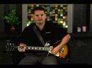 Ritim Oktav Ve Yalıyor Gitar Çalmayı: Nasıl Oktav Telleri İle Ritim Gitar: Ritim 2 Resim 4
