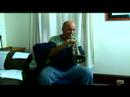 Yeni Başlayanlar İçin Dersler Trompet: Genel Bakış Ve Ölçekler: C Major Ölçekli Bir Trompet Çalmayı Resim 4