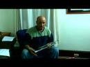Yeni Başlayanlar İçin Dersler Trompet: Genel Bakış Ve Ölçekler: E Küçük Ölçekli Bir Trompet Çalmayı Resim 4
