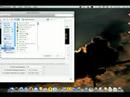 Yeni Özellikler, Mac Os X Leopard: Mac Os X Leopard Spaces Kullanarak Resim 4