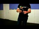 Yo-Yo Hileler Gelişmiş Performans : Yuuki Bolluk Yo-Yo Trick Gelişmiş  Resim 4