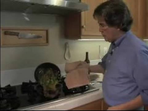 Brüksel Lahanası Nasıl Pişirilir & Izgara Patlıcan : Soslu Yemek, Brüksel Lahanası İçin İpuçları  Resim 1