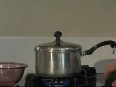Brüksel Lahanası Ve Kızarmış Patlıcan Nasıl Pişirilir : Brüksel Lahanası Nasıl Pişirilir  Resim 1