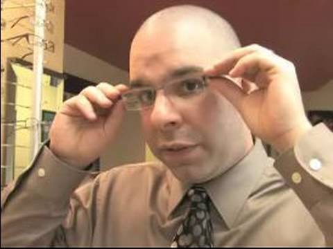 Nasıl Erkek Gözlük Seçmek İçin: Gözlük Üzerinde Parlama Önleyici Kaplama İhtiyacın Var?