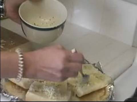 Sosisli Penne Makarna Tarifi Fırında: Ekmek Yapım İçin Pişmiş Penne Makarna Tarifi