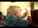 Anaokulu Prodigy: Genç Çocuklar Piyano Dersleri: Piyano Prodigies