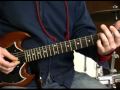 Elektrik Gitar Guitar Hero Şarkıları Nasıl Oynanır : Nasıl Oynanır 