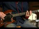 Guitar Hero Iı Şarkılar Elektro Gitar Çalmak: Nasıl "misirlou" Dick Dale Tarafından Oynanır