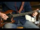 Guitar Hero Iıı Şarkılar Elektro Gitar Çalmak: Nasıl "yavaş Ride" Foghat Tarafından Oynanır