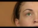 Hızlı Ve Kolay Makyaj İpuçları: Nasıl Uygulamak Kırışık Göz Gölge: Hızlı Makyaj İpuçları