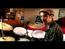 Modern Drum Beats: Bosa Nova Davul Çalmayı Yendi