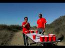 Nasıl Bira Pong Play: Yeniden Rafları Bira Pong