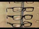 Nasıl Erkek Gözlük Seçmek İçin: Armani: Popüler Erkek Gözlük
