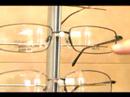 Nasıl Erkek Gözlük Seçmek İçin: Metal Çerçeveler: Erkekler Gözlük İçin Rehber