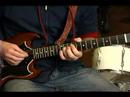 Nasıl Guitar Hero Encore 80 's Şarkı Gitar: Nasıl Ne Oynamak İçin Gitar Romantikler Tarafından Seviyorum