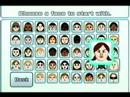 Nasıl Nintendo Wii Kullanmak İçin: Nasıl Bir Mıı Nintendo Wii Oluşturmak İçin