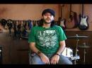 Nasıl Teen Spirit Gibi Nirvana'nın Kokuyor Oynanır: Nirvana Gitar Çalmayı