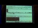 Örnekleme Ve Saat Akai Üzerinde Dilimleme Mpc 4000 : Düzenlemek İçin Nasıl & Akai Mpc Üzerinde Dilim Ses 4000