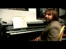 Piyano Ölçekler B Düz (Bb) Yeni Başlayanlar İçin: Düz Yeni Başlayanlar İçin Piyano Ölçekler B Blues