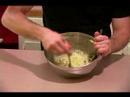 Tavuklu Ramen Noodle Tarifi : Tavuk Ramen Yemeği Limon Soslu Pesto İle 