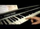 Yeni Başlayanlar İçin B Piyano Ölçekler : Yeni Başlayanlar İçin B Piyano Ölçekler İçin Doğaçlama Fikirler 