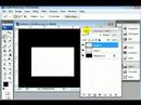 Adobe Photoshop Web Grafik Öğretici: Photoshop Kutusunun Ön Oluşturma Resim 3