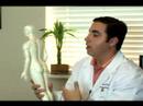 Akupunktur Temelleri: Akupunktur İle Spinal Manipülasyon Kullanarak Resim 3