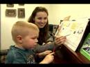Anaokulu Prodigy: Genç Çocuklar Piyano Dersleri: Piyano Prodigy Gösteri Resim 3
