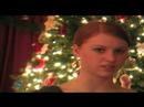 Anne İçin Noel Hediye Fikirleri: Anne İçin Noel Hediyeleri: Dijital Resim Çerçevesi Resim 3