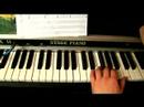C Major Piyano Doğaçlama : C Piyano Doğaçlama Oynuyor Bölüm 9 - 16  Resim 3